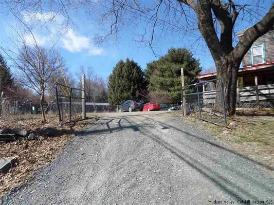 737 State Rte 44, Highland, NY 12528